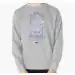 سويتشرت يونيسكس Newjeans — إصدار "Don" — Newjeans Limited Edition
