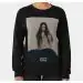 Newjeans Unisex Sweatshirt Hyein — Pink Collectible Ver.