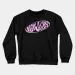 سويتشرت Newjeans — إصدار "Signature" — Newjeans Compact Ver.