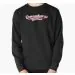 Red Velvet K pop Sweatshirt Queendom — Beige Exclusive Ver.