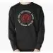 Red Velvet K pop Sweatshirt Collective — Premium Ver.