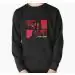 Red Velvet Sweatshirt Irene — Red Collectible Ver.