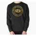 سويتشرت يونيسكس Sf9 — إصدار "SF9" — Sf9 Weverse Album
