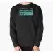 Shinee Unisex Sweatshirt Dozen — Green Premium Ver.