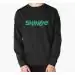 سويتشرت يونيسكس Shinee — إصدار "LOGO" — Shinee Limited Edition