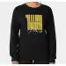 سويتشرت يونيسكس Stray Kids — إصدار "Signature" — Stray Kids Limited Edition