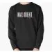 سويتشرت Stray Kids — إصدار "Maxident" — Stray Kids Limited Edition