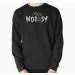 Stray Kids Sweatshirt NOEASY — Pink Limited Ver.