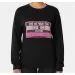 Stray Kids Oversized Sweatshirt Life — Green Limited Ver.