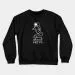 Stray Kids Unisex Sweatshirt Like — Classic Ver.