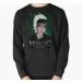 Stray Kids Unisex Sweatshirt MANIAC — Beige Premium Ver.