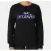سويتشرت يونيسكس Stray Kids — إصدار "LEVANTER" — Stray Kids Limited Edition