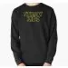 سويتشرت يونيسكس Stray Kids — إصدار "STAR WARS" — Stray Kids Limited Edition