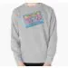 Stray Kids Sweatshirt Artwork — White Edition