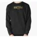 Stray Kids Unisex Sweatshirt DISTRICT — White Limited Ver.