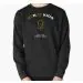 Stray Kids K pop Sweatshirt DISTRICT — Purple Retro Ver.