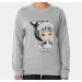 Stray Kids Sweatshirt BANG CHAN — Collectible Ver.