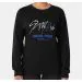 Stray Kids K pop Sweatshirt I am... — Red Limited Ver.