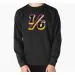 Sunmi K pop Sweatshirt Collective — White Premium Ver.
