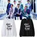 سويتشرت Super Junior — إصدار "One More Time" — Super Junior Limited Edition