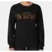 Seventeen Unisex Sweatshirt Collective — Gold Collectible Ver.