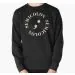 سويتشرت كيبوب Seventeen — إصدار "Semicolon Artwork" — Seventeen Oversized Ver.