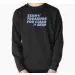Treasure Sweatshirt Stan — Classic Ver.