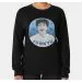 سويتشرت كيبوب Treasure — إصدار "Kim Junkyu Artwork" — Treasure Poster Set