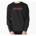 Treasure K pop Sweatshirt Is Everywhere — Gold Stylish Ver.