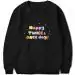 سويتشرت Twice — إصدار "Happy Twice" — Twice Limited Edition