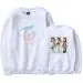 سويتشرت كيبوب Twice — إصدار "Collective" — Twice Limited Edition