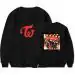 سويتشرت كيبوب Twice — إصدار "Celebrate" — Twice Limited Edition