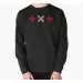 Txt Sweatshirt — Green Exclusive Ver.