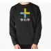 سويتشرت Txt — إصدار "TXT" — Txt Limited Edition