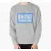 Wanna One Crewneck Sweatshirt To Be One — Premium Ver.