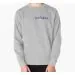 Weeekly K pop Sweatshirt Collective — Limited Ver.