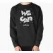 Weeekly Crewneck Sweatshirt CAN — Limited Ver.