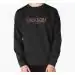 Black Pink Sweatshirt BLACKPINK — Navy Stylish Ver.