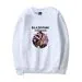 Black Pink Unisex Sweatshirt BLACKPINK — Black Classic Edition