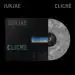 البوم اصلي Juk jae 3rd CLICHÉ GRAY MARBLE COLOR LP