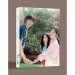 Official Product Hear Me Our Summer OST