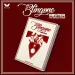 BLINGONE 3rd Digital Single Album MISTER