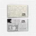 Official POW 3rd Being Tender Ver Random Ver