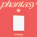 Official THE BOYZ 2nd PHANTASY Pt1 Christmas In August PLATFORM ver Random