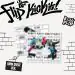 البوم اصلي KickFlip 1st Flip it Kick it Umm Great Ver