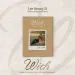 البوم اصلي Lee Seung Gi 20th Anniversary Album With