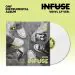 البوم اصلي ONF INSTRUMENTAL ALBUM INFUSE LP ver