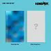 IDID 1st Mini Album I did it FULL SET Ver