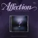 Official Album BEO The 2nd Mini Album Affection JEWEL CASE ver