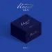 البوم اصلي KiiiKiii 1st EP UNCUT GEM Ver Limited